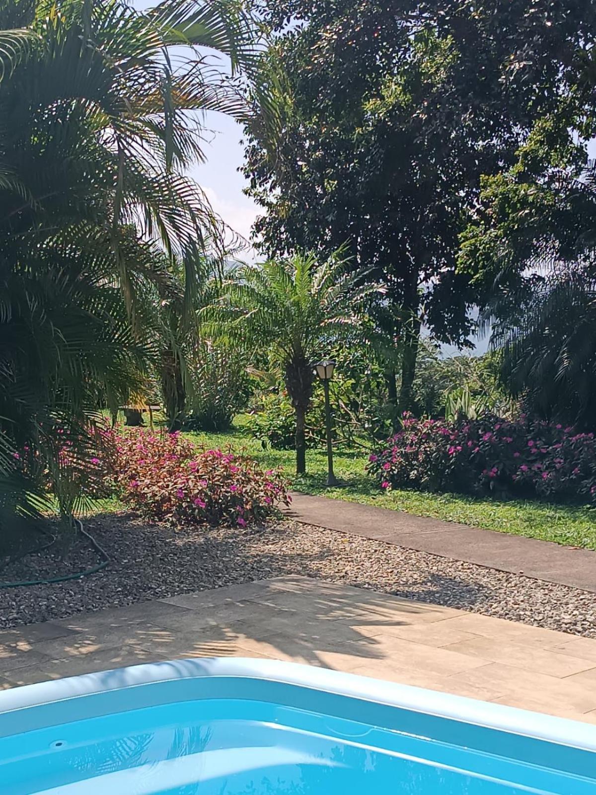 Arenal Villas Tranquilas, Free-Standing Equipped Houses Nuevo Arenal Exterior foto
